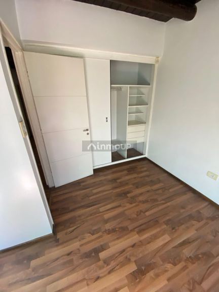 Departamento en Alquiler en Guaymallen, Mendoza