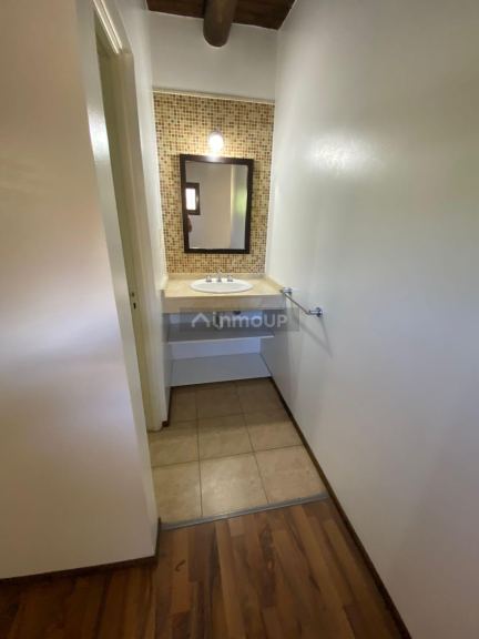 Departamento en Alquiler en Guaymallen, Mendoza