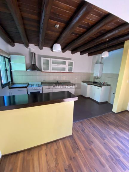 Departamento en Alquiler en Guaymallen, Mendoza