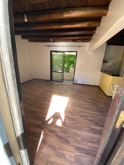 Departamento en Alquiler en Guaymallen, Mendoza