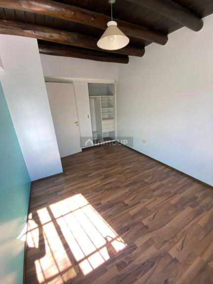 Departamento en Alquiler en Guaymallen, Mendoza