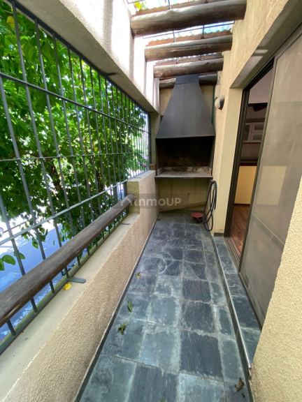 Departamento en Alquiler en Guaymallen, Mendoza