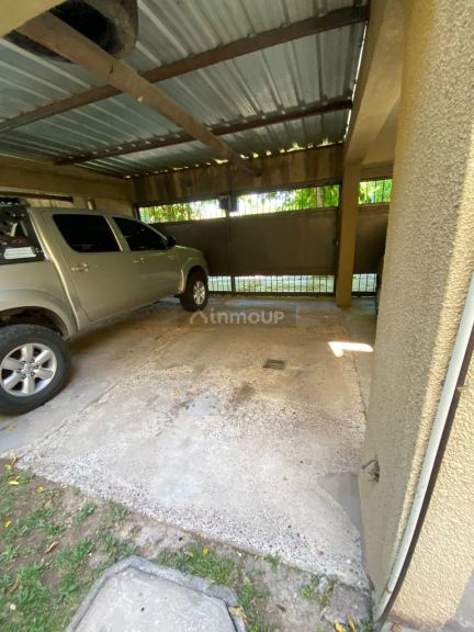 Departamento en Alquiler en Guaymallen, Mendoza