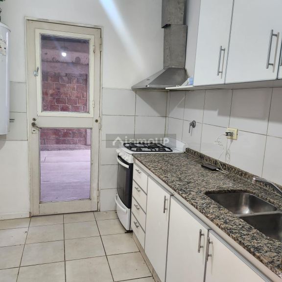 Casa en Alquiler en Guaymallen, Mendoza