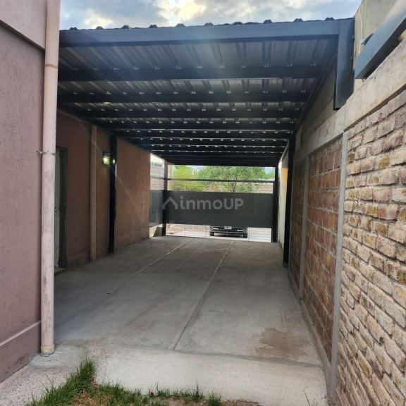 Casa en Alquiler en Guaymallen, Mendoza