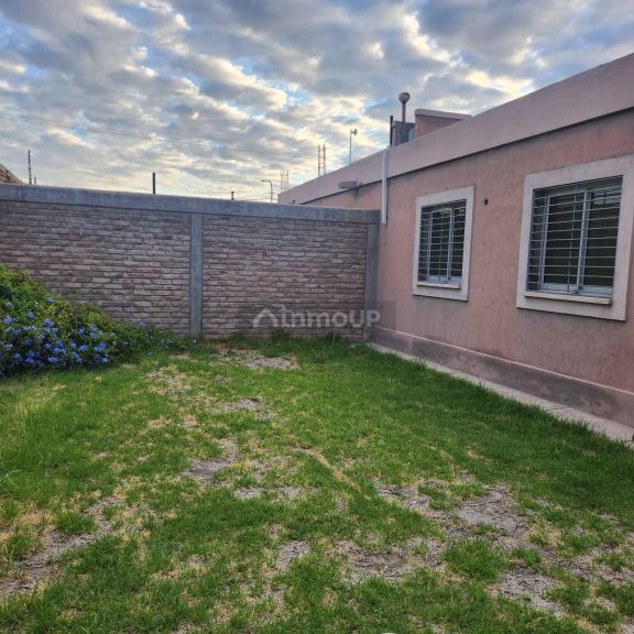 Casa en Alquiler en Guaymallen, Mendoza