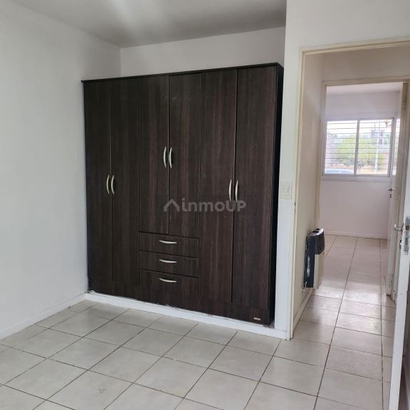 Casa en Alquiler en Guaymallen, Mendoza