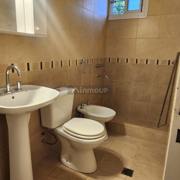 Casa en Alquiler en Guaymallen, Mendoza