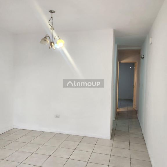 Casa en Alquiler en Guaymallen, Mendoza