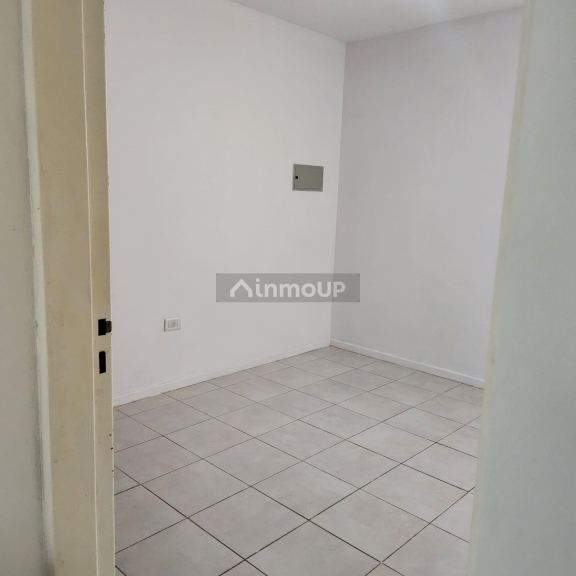 Casa en Alquiler en Guaymallen, Mendoza