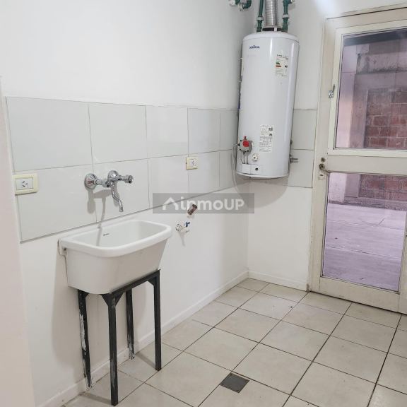 Casa en Alquiler en Guaymallen, Mendoza