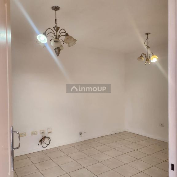 Casa en Alquiler en Guaymallen, Mendoza