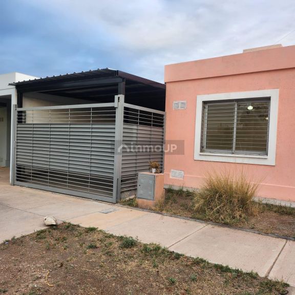 Casa en Alquiler en Guaymallen, Mendoza