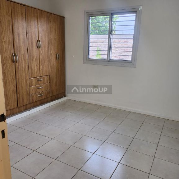 Casa en Alquiler en Guaymallen, Mendoza