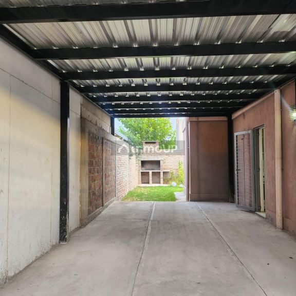 Casa en Alquiler en Guaymallen, Mendoza