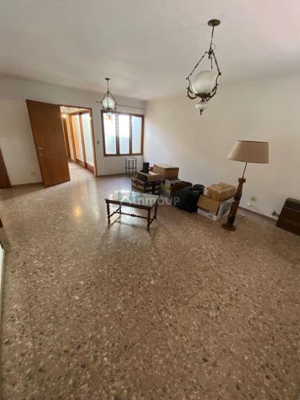 Casa en Alquiler en Capital, Mendoza