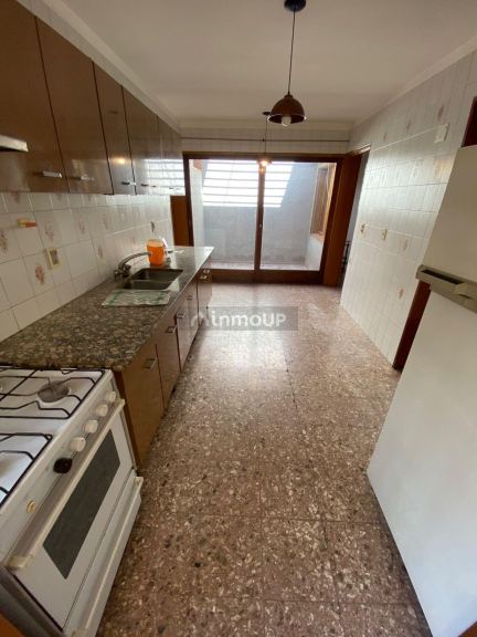 Casa en Alquiler en Capital, Mendoza