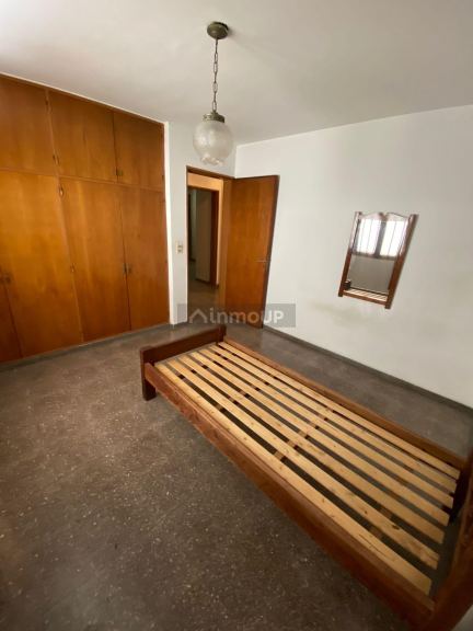 Casa en Alquiler en Capital, Mendoza