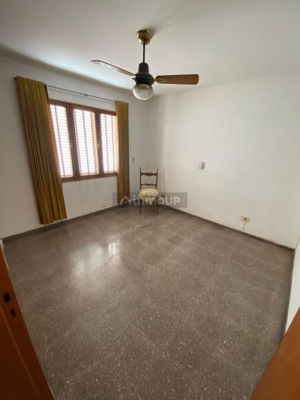 Casa en Alquiler en Capital, Mendoza