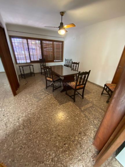 Casa en Alquiler en Capital, Mendoza