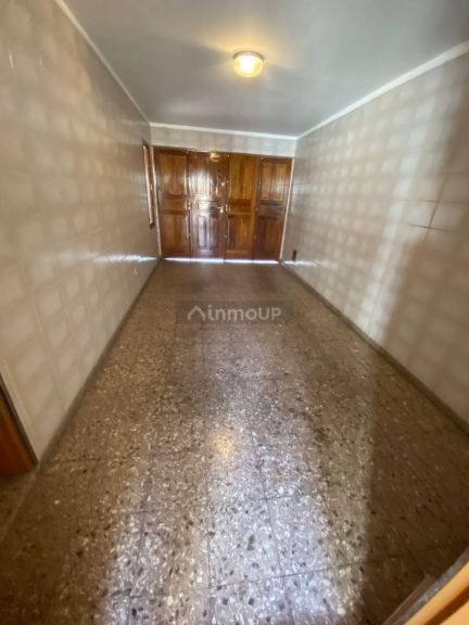 Casa en Alquiler en Capital, Mendoza