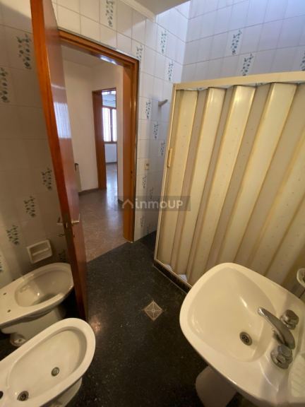 Casa en Alquiler en Capital, Mendoza