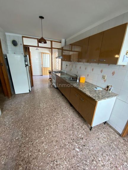 Casa en Alquiler en Capital, Mendoza