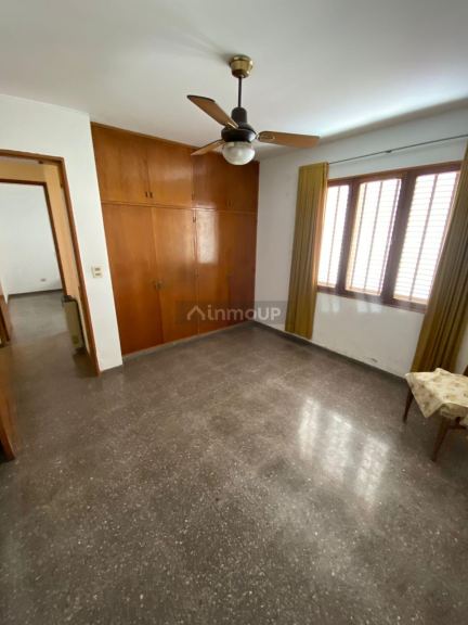 Casa en Alquiler en Capital, Mendoza