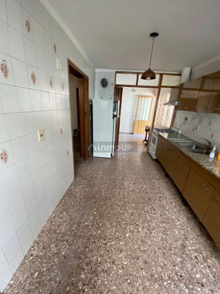 Casa en Alquiler en Capital, Mendoza