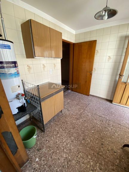 Casa en Alquiler en Capital, Mendoza