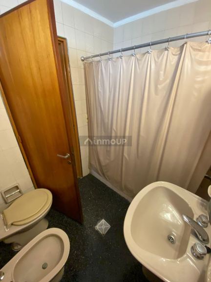 Casa en Alquiler en Capital, Mendoza