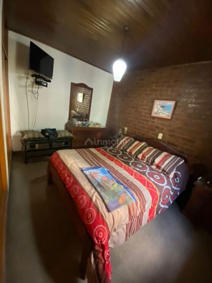 Casa en Venta en Capital, Mendoza