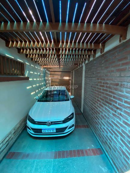 Casa en Venta en Capital, Mendoza