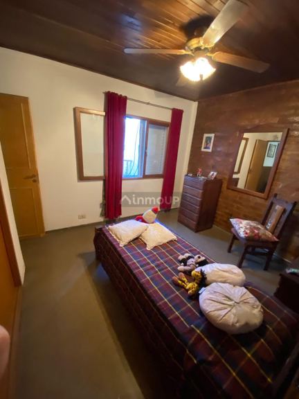 Casa en Venta en Capital, Mendoza