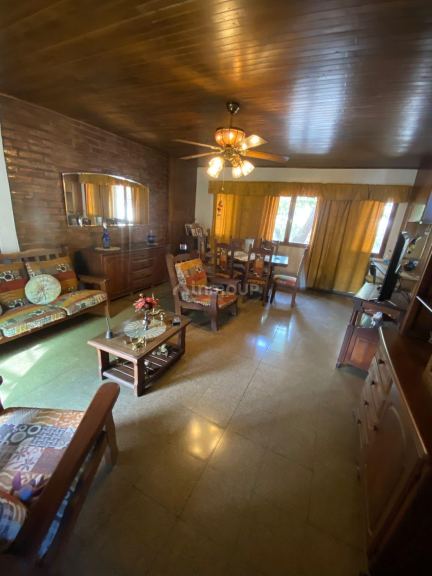 Casa en Venta en Capital, Mendoza