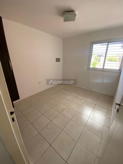 Casa en Alquiler en Guaymallen, Mendoza