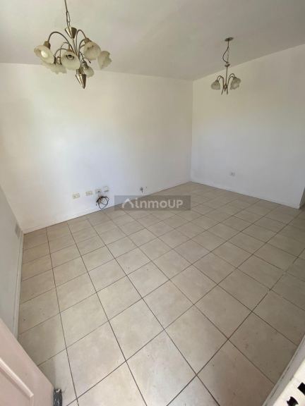 Casa en Alquiler en Guaymallen, Mendoza