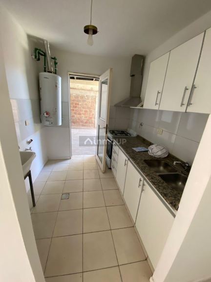 Casa en Alquiler en Guaymallen, Mendoza