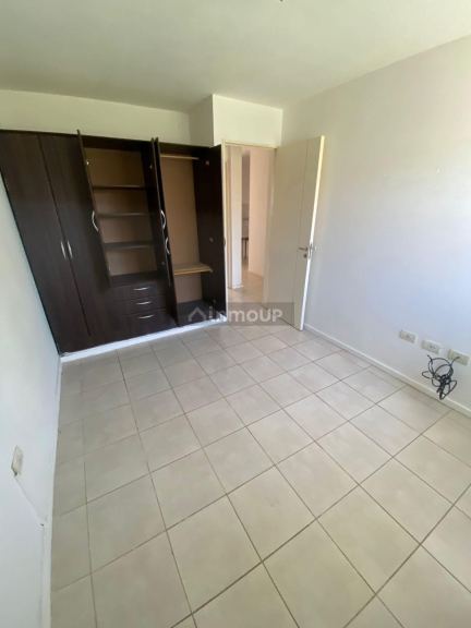 Casa en Alquiler en Guaymallen, Mendoza