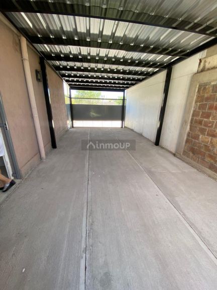 Casa en Alquiler en Guaymallen, Mendoza