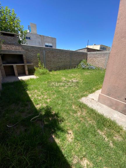 Casa en Alquiler en Guaymallen, Mendoza