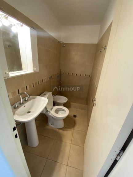 Casa en Alquiler en Guaymallen, Mendoza