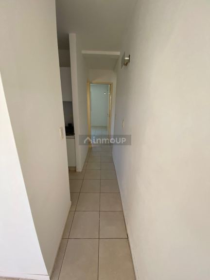 Casa en Alquiler en Guaymallen, Mendoza