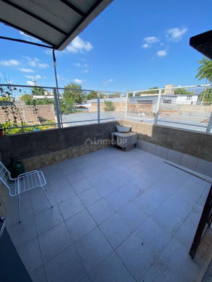 Departamento en Alquiler en Guaymallen, Mendoza