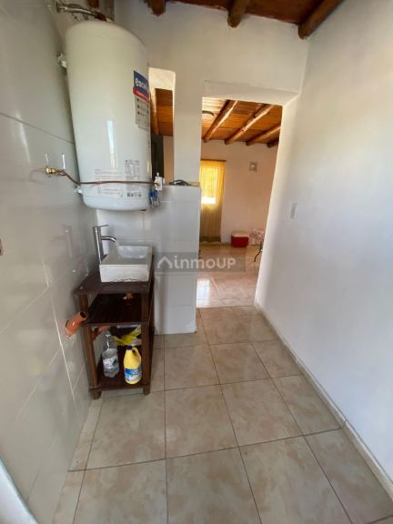 Departamento en Alquiler en Guaymallen, Mendoza