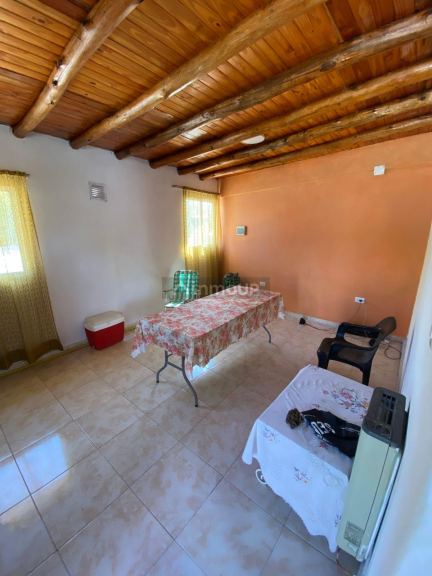 Departamento en Alquiler en Guaymallen, Mendoza