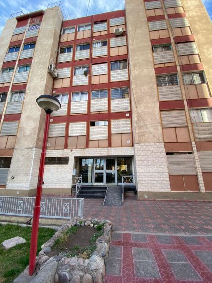 Departamento en Venta en Guaymallen, Mendoza