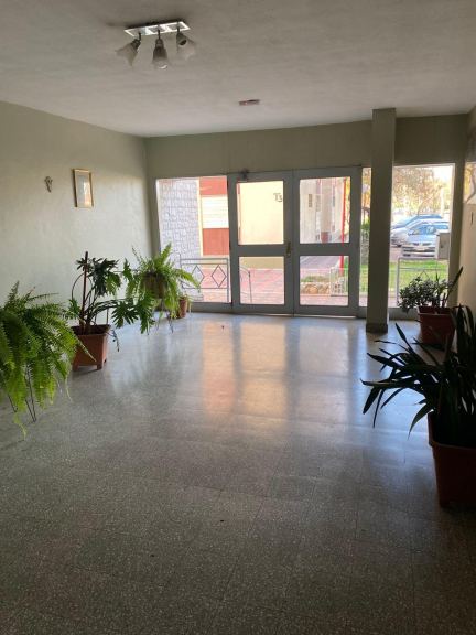 Departamento en Venta en Guaymallen, Mendoza