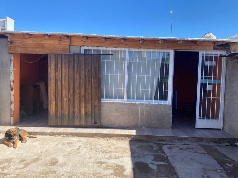 Casa en Venta en Maipu, Mendoza