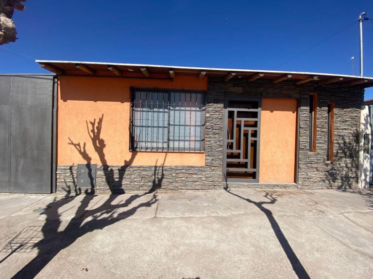 Casa en Venta en Maipu, Mendoza
